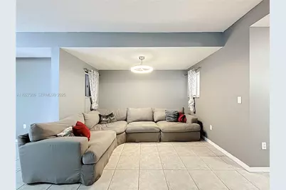 5955 SW 99th Ter #0, Cooper City, FL 33328 - Photo 13