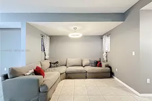 5955 SW 99th Terrace, Cooper City, FL 33328 - Photo 13