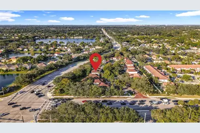 5955 SW 99th Ter #0, Cooper City, FL 33328 - Photo 49