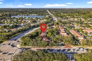 5955 SW 99th Terrace, Cooper City, FL 33328 - Photo 49