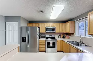 5955 SW 99th Terrace, Cooper City, FL 33328 - Photo 19