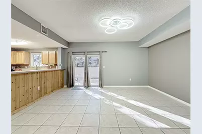 5955 SW 99th Ter #0, Cooper City, FL 33328 - Photo 15