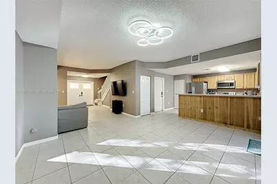 5955 SW 99th Ter #0, Cooper City, FL 33328 - Photo 17