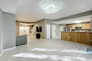 5955 SW 99th Terrace, Cooper City, FL 33328 - Photo 17