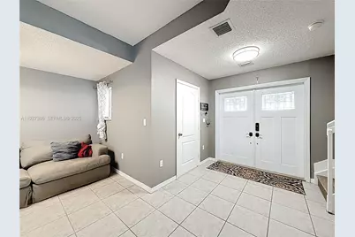 5955 SW 99th Ter #0, Cooper City, FL 33328 - Photo 11