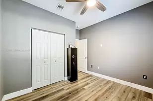 5955 SW 99th Terrace, Cooper City, FL 33328 - Photo 33