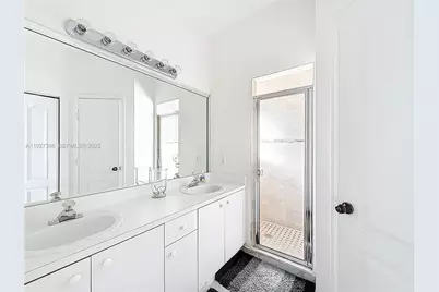 5955 SW 99th Ter #0, Cooper City, FL 33328 - Photo 29