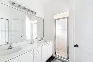 5955 SW 99th Terrace, Cooper City, FL 33328 - Photo 29