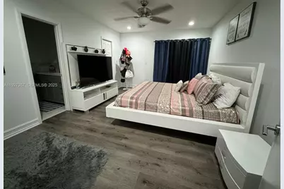 6315 SW 138th Ct #6315-4, Miami, FL 33183 - Photo 13