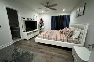 6315 SW 138th Ct, Miami, FL 33183 - Photo 13