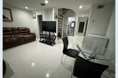 6315 SW 138th Ct #6315-4, Miami, FL 33183 - Photo 3