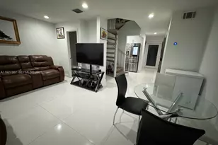 6315 SW 138th Ct, Miami, FL 33183 - Photo 3