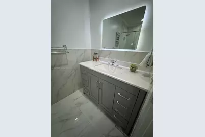 6315 SW 138th Ct #6315-4, Miami, FL 33183 - Photo 11