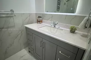 6315 SW 138th Ct, Miami, FL 33183 - Photo 11