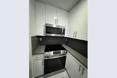 6315 SW 138th Ct #6315-4, Miami, FL 33183 - Photo 7