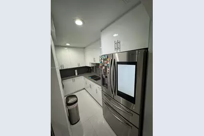 6315 SW 138th Ct #6315-4, Miami, FL 33183 - Photo 9