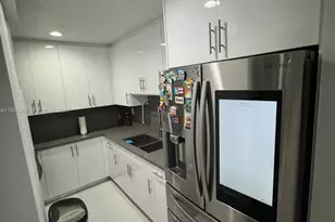 6315 SW 138th Ct, Miami, FL 33183 - Photo 9