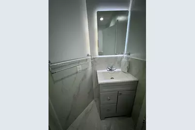 6315 SW 138th Ct #6315-4, Miami, FL 33183 - Photo 17