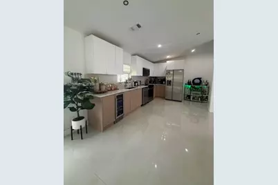 26222 SW 124th Pl, Homestead, FL 33032 - Photo 11