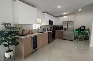 26222 SW 124th Pl, Homestead, FL 33032 - Photo 11