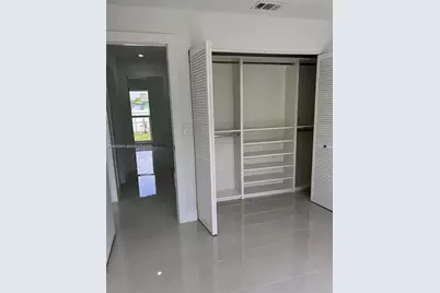 26222 SW 124th Pl, Homestead, FL 33032 - Photo 9