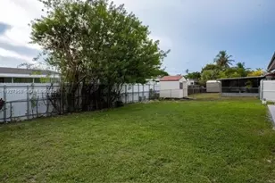 26222 SW 124th Pl, Homestead, FL 33032 - Photo 5