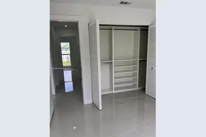 26222 SW 124th Pl, Homestead, FL 33032 - Photo 9