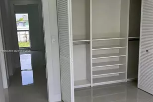 26222 SW 124th Pl, Homestead, FL 33032 - Photo 9