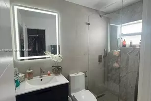26222 SW 124th Pl, Homestead, FL 33032 - Photo 9