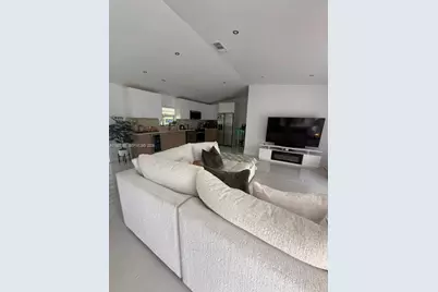 26222 SW 124th Pl, Homestead, FL 33032 - Photo 17