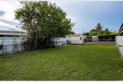 26222 SW 124th Pl, Homestead, FL 33032 - Photo 3