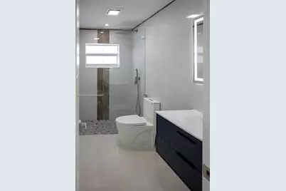26222 SW 124th Pl, Homestead, FL 33032 - Photo 5