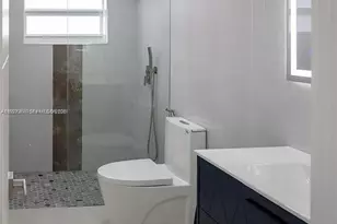 26222 SW 124th Pl, Homestead, FL 33032 - Photo 5