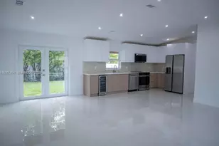 26222 SW 124th Pl, Homestead, FL 33032 - Photo 3