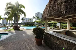 [Address not provided], Aventura, FL 33160 - Photo 47