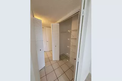 [Address not provided], Aventura, FL 33160 - Photo 23