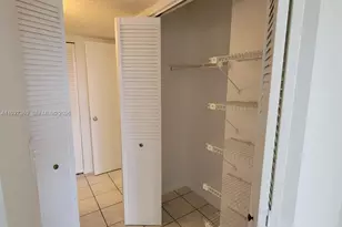 [Address not provided], Aventura, FL 33160 - Photo 23