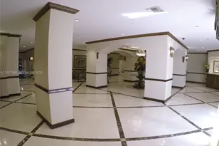 [Address not provided], Aventura, FL 33160 - Photo 49