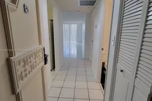 [Address not provided], Aventura, FL 33160 - Photo 7