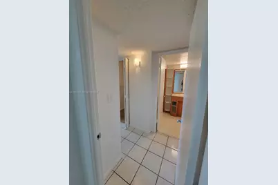 [Address not provided], Aventura, FL 33160 - Photo 21