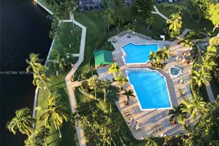 [Address not provided], Aventura, FL 33160 - Photo 3