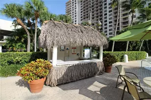 [Address not provided], Aventura, FL 33160 - Photo 45