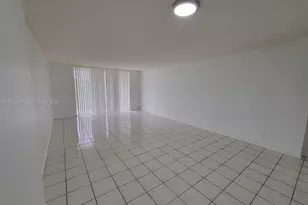 [Address not provided], Aventura, FL 33160 - Photo 13