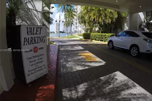 [Address not provided], Aventura, FL 33160 - Photo 37