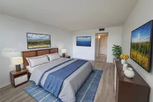 [Address not provided], Aventura, FL 33160 - Photo 25