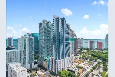 40 SW 13th St #202, Miami, FL 33130 - Photo 1