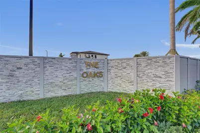 13023 Davie Oaks Dr, Davie, FL 33325 - Photo 55