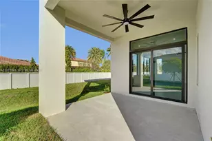 13023 Davie Oaks Dr, Davie, FL 33325 - Photo 49