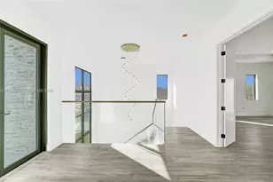 13023 Davie Oaks Dr, Davie, FL 33325 - Photo 25