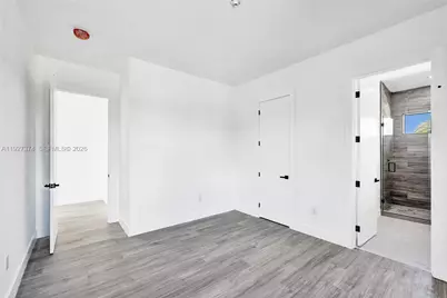 13023 Davie Oaks Dr, Davie, FL 33325 - Photo 45